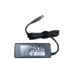 65W AC Adapter for Dell Wyse 5070 thin client, customer kit, power cord sold separately | 450-AHPM