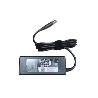 65W AC Adapter for Dell Wyse 5070 thin client, customer kit, power cord sold separately