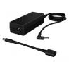 Notebook 90W basic  AC Adapter (EUR)