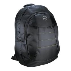 Dell Carry Case : Campus Backpack up to 16 inch | 460-BBJP