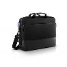 Dell Pro Slim Briefcase 15 - PO1520CS - Fits most laptops up to 15"