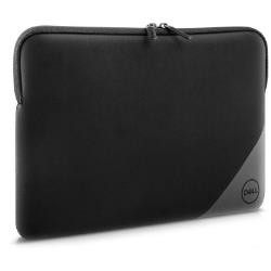Dell Essential Sleeve 15 - ES1520V - Fits most laptops up to 15 inch | 460-BCQO?S1