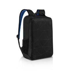 Dell Essential Backpack 15 - ES1520P | 460-BCTJ/P1