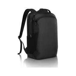 Dell Ecoloop Pro Backpack CP5723 (11-17") | 460-BDLE?S1