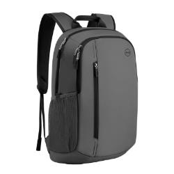 Dell Ecoloop Urban Backpack CP4523G (11-15") | 460-BDLF?S1
