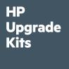 HP TPM Module Kit G6