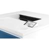HP Color LaserJet Pro 4202dn Printer - OPENBOX - A4 Color Laser, Print, Auto-Duplex, LAN, 33ppm, 750-4000 pages per month (replaces M454dn)