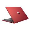 HP 14-ck0991na i3-7020U dual/ 14.0 HD AG/ 4GB/ 128GB SATA/ No ODD/ Scarlet Red/ W10H6