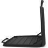 HP Mobility Rugged 11.6 Always On Top Load, Notebook Attachable – Black