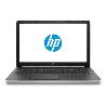 HP Laptop 15-da1005na-i7-8565U/ 15.6 FHD AG/ 8GB/ 256GB/ MX130 2GB/ No ODD/ Natural silver/ W10H6