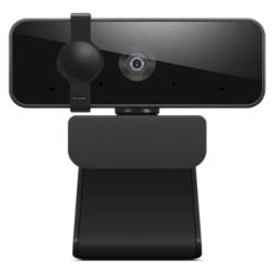 Lenovo Essential - Webcam - colour | 4XC1B34802