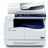 WorkCentre 5022, Printer/Copier/Scaner, A3, DADF, 20ppm