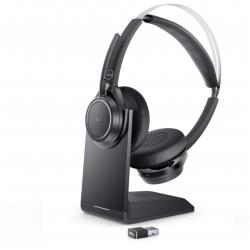Dell Premier Wireless ANC Headset WL7022 | 520-AATN