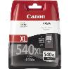 CAN PG-540XL Black Ink Cart. for MG2150