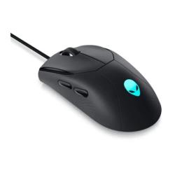 Alienware Wired Gaming Mouse AW320M | 545-BBDS
