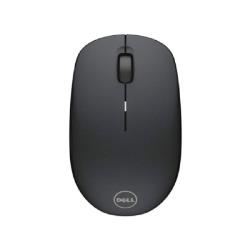Dell Wireless Mouse-WM126 | 570-AAMH