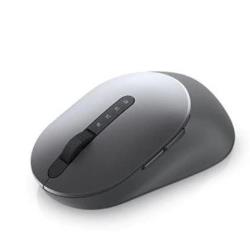 Dell Pro Wireless Mouse - MS5120W - Titan Gray | 570-ABHL?1