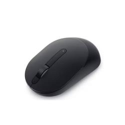Dell Full-Size Wireless Mouse - MS300 | 570-ABOC