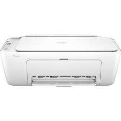 HP DeskJet 2810e AIO All-in-One Printer - BOX DAMAGE - A4 Color Ink, Print/Copy/Scan, Manual Duplex, WiFi, 7.5ppm, 50-100 pages per month | 588Q0B-629?/PACKAGE