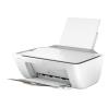 HP DeskJet 2810e AIO All-in-One Printer - BOX DAMAGE - A4 Color Ink, Print/Copy/Scan, Manual Duplex, WiFi, 7.5ppm, 50-100 pages per month