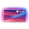 Philips Android™ Ambilight LED TV 58" 58PUS7304 UHD 3840x2160p PPI-1700Hz HDR+ 4xHDMI 2xUSB LAN WiFi DVB-T/T2/T2-HD/C/S/S2, 20W damaged package