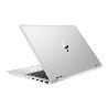 HP EliteBook x360 1040 G5 - i7-8550U, 16GB, 512GB NVMe SSD, 14 FHD Privacy Touch, 4G LTE, US backlit keyboard, Win 10 Pro, 3 years