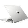 HP ProBook 430 G6 - i3-8145U, 4GB, 128GB SSD, 13.3 FHD AG, FPR, RUS keyboard, DOS, 2 years