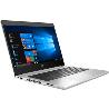 HP ProBook 430 G6 - i5-8265U, 8GB, 256GB NVMe SSD, 13.3 FHD AG, 4G LTE, FPR, US keyboard, Win 10 Pro, 3 years