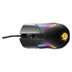 SteelSeries Rival 5 Mouse | 62551