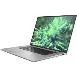 HP ZBook Studio G10 - i7-13700H, 32GB, 1TB SSD, GeForce RTX 4070 8GB, 16 WQUXGA 500-nit 120Hz DreamColor AG, FPR, US backlit keyboard, 86Wh, Win 11 Pro, 3 years | 62W87EA#ABB