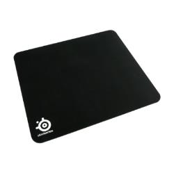 SteelSeries QcK+ mouse pad | 63003