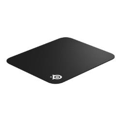 SteelSeries QcK Heavy Large (L 450mm x 400mm) | 63008
