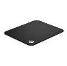 STEELSERIES QcK Heavy Medium 2020 Edition Mouse Pad (M 320mm X 270mm)