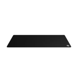 SteelSeries QcK 3XL ( 1220mm x 590mm) Mouse Pad | 63842