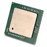HP DL360p G8 Intel® Xeon® E5-2650 (2.0GHz/8-core/20MB/95W) Processor Kit