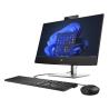HP Pro 440 G9 AIO All-in-One - OPENBOX - i5-12400T, 8GB, 256GB SSD, 23.8 FHD Non-Touch AG, Height Adjustable, USB Mouse, webcam, speakers, Win 11 Pro Downgrade, 3 years