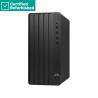 RENEW GOLD HP Pro 290 G9 Tower - i5-12400, 8GB, 256GB SSD, DVDRW, No Mouse, DOS, 1 years