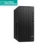 RENEW GOLD HP Pro 290 G9 Tower - i3-12100, 4GB, 1TB HDD, DVDRW, WiFi, No Mouse, DOS, 1 years