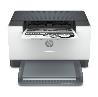 HP LaserJet Pro M209dw Printer - A4 Mono Laser, Print, Auto-Duplex, LAN, WiFi, 29ppm, 200-2000 pages per month (replaces M102w, M209dwe)