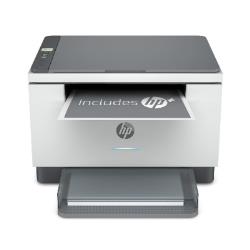 HP LaserJet Pro M234dwe HP+ AIO All-in-One Printer - A4 Mono Laser, Print/Copy/Scan, Auto-Duplex, LAN, WiFi, 29ppm, 200-2000 pages per month | 6GW99E#B19?EE