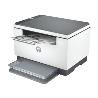 HP LaserJet Pro M234dwe HP+ AIO All-in-One Printer - A4 Mono Laser, Print/Copy/Scan, Auto-Duplex, LAN, WiFi, 29ppm, 200-2000 pages per month