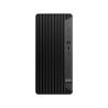 HP Pro 400 G9 Tower - i5-13500, 16GB, 256GB SSD, HDMI, USB Mouse, Win 11 Pro, 3 years