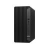 HP Pro 400 G9 Tower - i5-13500, 16GB, 256GB SSD, HDMI, USB Mouse, Win 11 Pro, 3 years