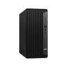 HP Pro 400 G9 Tower - i7-13700, 16GB, 512GB SSD, HDMI, USB Mouse, Win 11 Pro, 3 years