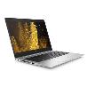 HP EliteBook 840 G6 - i5-8265U, 16GB, 512GB NVMe SSD, 14 FHD Privacy AG, Smartcard, FPR, US backlit keyboard, Win 10 Pro, 3 years