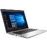 HP ProBook 640 G5 - i5-8265U, 8GB, 256GB NVMe SSD, 14 FHD AG, Smartcard, FPR, US backlit keyboard, Win 10 Pro, 3 years
