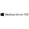 Microsoft Windows Server 2012 Essentials ROK