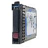 HP 800GB 6G SATA Value Endurance Hot Plug SFF (2.5-inch) SC Enterprise SSD 3yr Warranty
