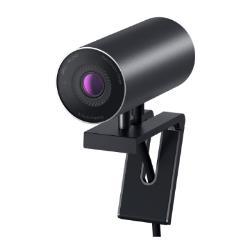 Dell UltraSharp Webcam | 722-BBBI