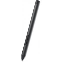 Dell Active Pen | 750-ADRD